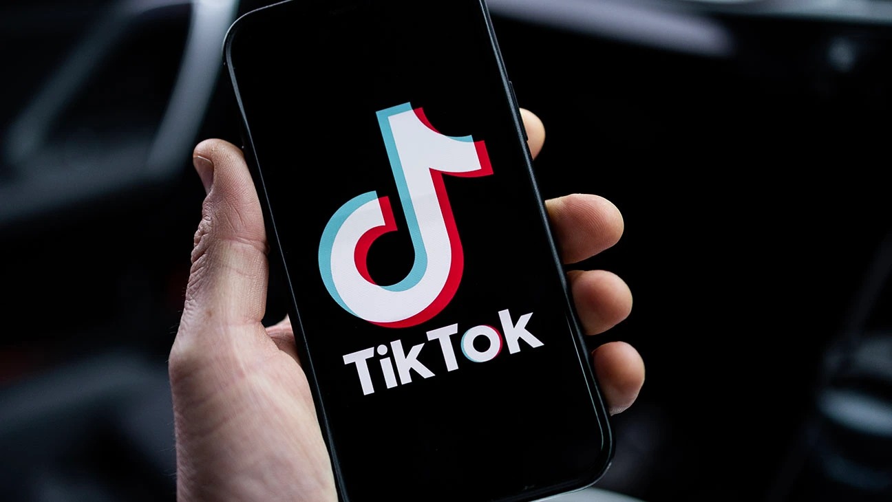 Britain’s Ncc Was Hired By Tiktok For Auditing Data Security