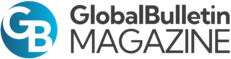 Global Bulletin Magazine
