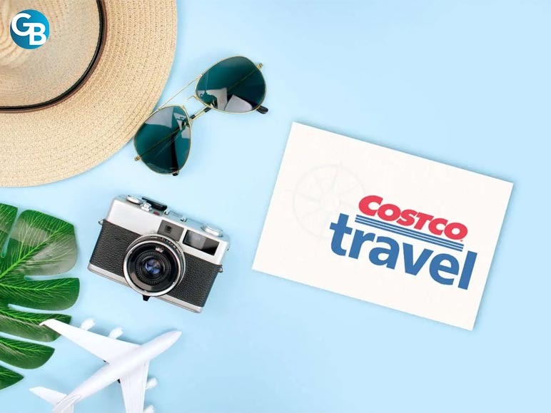Costco Travel Pros