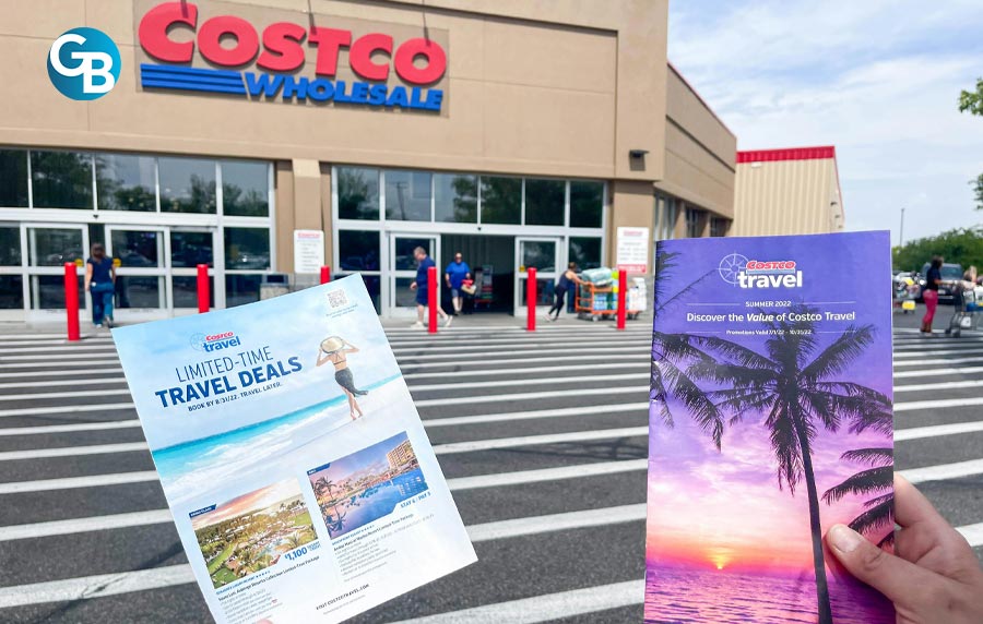 What_s been your experience using Costco Travel to book a vacation_