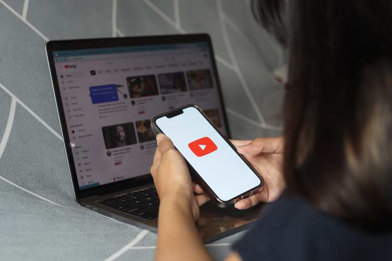 First things first: Why convert YouTube videos?