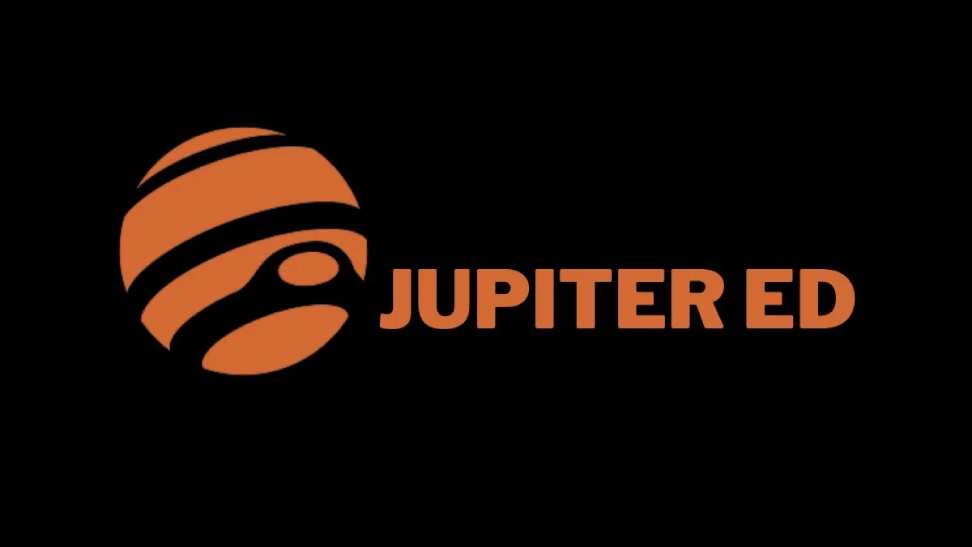 What is jupiter ed?