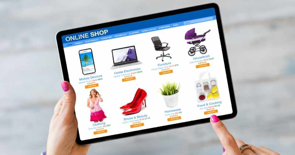 Smart Sellers' Secrets: 9 Wallet-Friendly Platforms to Successfully Sell Anything Online