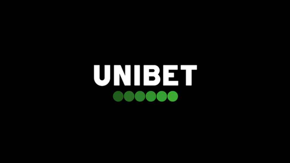 Inside Unibet's Risk Management Strategies: Ensuring Fair Play