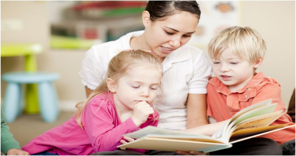 Choosing the Right Daycare: Key Factors to Consider for Your Child’s Development